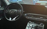 Hyundai Palisade, 3.8 автомат, 2020, внедорожник Қарағанды