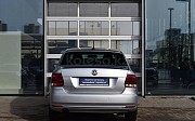 Volkswagen Polo, 1.6 автомат, 2020, седан Нұр-Сұлтан (Астана)