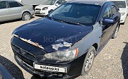 Mitsubishi Lancer, 1.5 автомат, 2008, седан Алматы