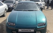 Mazda 323, 2 механика, 1997, седан Алматы