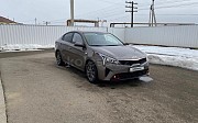 Kia Rio, 1.6 автомат, 2022, седан Атырау