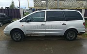 Ford Galaxy, 2.3 механика, 1998, минивэн Актобе