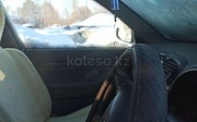 Mazda Demio, 1.3 автомат, 2001, хэтчбек Усть-Каменогорск