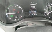 Toyota Sienna, 2.5 автомат, 2022, минивэн Алматы