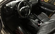 Lexus IS 300, 3 автомат, 2003, седан Алматы