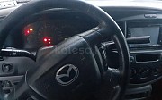 Mazda Tribute, 3 автомат, 2001, кроссовер Қарағанды