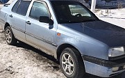 Volkswagen Vento, 1.8 механика, 1993, седан Костанай