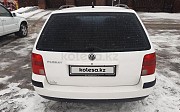 Volkswagen Passat, 1.6 механика, 1998, универсал Қостанай