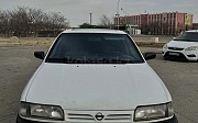 Nissan Primera, 1.6 механика, 1995, седан Актау