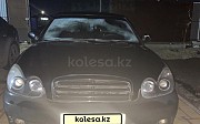 Hyundai Sonata, 2.4 механика, 2007, седан 