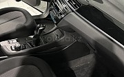 BMW X1, 2 автомат, 2017, кроссовер Астана