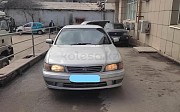 Nissan Cefiro, 2 автомат, 1997, седан Алматы