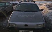 Volkswagen Passat, 1.8 механика, 1990, седан Лисаковск