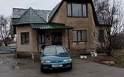 Mazda Cronos, 2 механика, 1992, седан Алматы