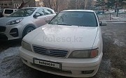 Nissan Cefiro, 2 автомат, 1995, седан Өскемен