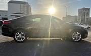 Kia Optima, 2.4 автомат, 2013, седан Алматы