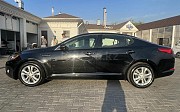 Kia Optima, 2.4 автомат, 2013, седан Алматы