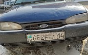 Ford Mondeo, 1.6 механика, 1993, универсал Павлодар