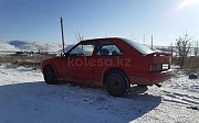 Ford Escort, 1.3 механика, 1987, хэтчбек Алматы