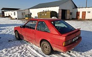 Ford Escort, 1.3 механика, 1987, хэтчбек Алматы