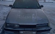 Mazda 626, 2 механика, 1990, седан Талдыкорган