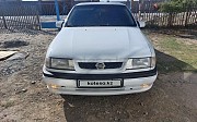 Opel Vectra, 1.8 механика, 1993, седан Түркістан