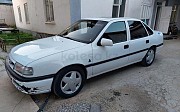 Opel Vectra, 1.8 механика, 1993, седан 