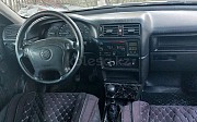 Opel Vectra, 1.8 механика, 1993, седан Туркестан