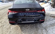 Hyundai Elantra, 1.6 автомат, 2023, седан Нұр-Сұлтан (Астана)