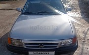 Opel Astra, 1.6 автомат, 1994, хэтчбек Шымкент