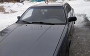 Mazda 626, 2 механика, 1988, седан Шелек