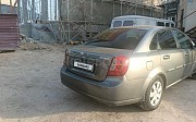 Daewoo Gentra, 1.5 механика, 2014, седан 