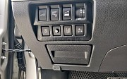 Subaru Outback, 2.5 вариатор, 2018, универсал Қызылорда