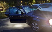 Mercedes-Benz E 280, 2.8 автомат, 1995, седан Алматы