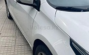Toyota Corolla, 1.6 автомат, 2014, седан Алматы
