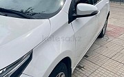 Toyota Corolla, 1.6 автомат, 2014, седан Алматы