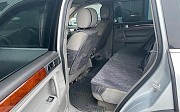 Volkswagen Touareg, 3.2 автомат, 2004, кроссовер Алматы