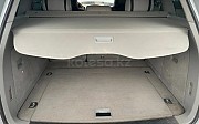 Volkswagen Touareg, 3.2 автомат, 2004, кроссовер Алматы