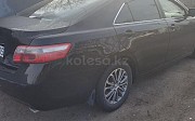 Toyota Camry, 2.4 автомат, 2007, седан Алматы