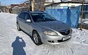 Mazda 6, 2 автомат, 2003, универсал Алматы