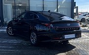 Hyundai Sonata, 2 автомат, 2022, седан Қарағанды