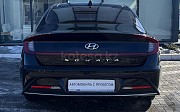 Hyundai Sonata, 2 автомат, 2022, седан Қарағанды