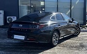 Hyundai Sonata, 2 автомат, 2022, седан Караганда