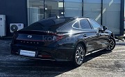 Hyundai Sonata, 2 автомат, 2022, седан Қарағанды