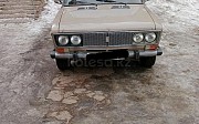 ВАЗ (Lada) 2106, 1.3 механика, 1989, седан Кокшетау