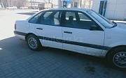 Volkswagen Passat, 1.8 механика, 1990, седан Тараз