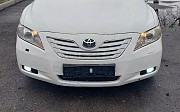 Toyota Camry, 2.4 автомат, 2007, седан Алматы