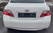 Toyota Camry, 2.4 автомат, 2007, седан Алматы