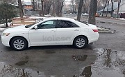 Toyota Camry, 2.4 автомат, 2007, седан Алматы