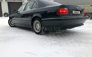 BMW 730, 3 автомат, 1995, седан Усть-Каменогорск